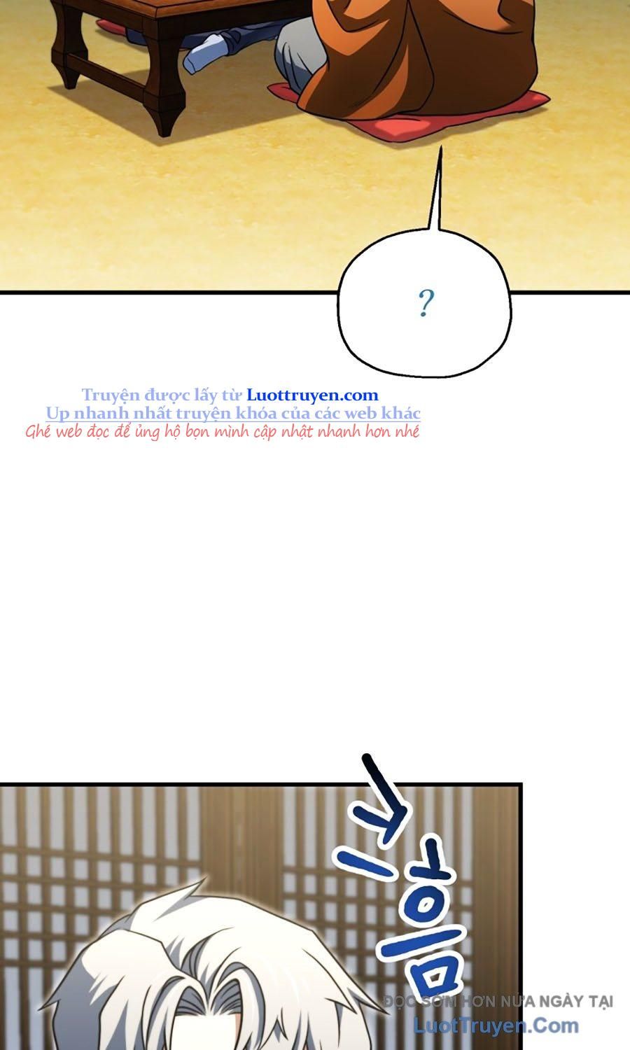Người Chơi Không Thể Thăng Cấp Chapter 207 - 19
