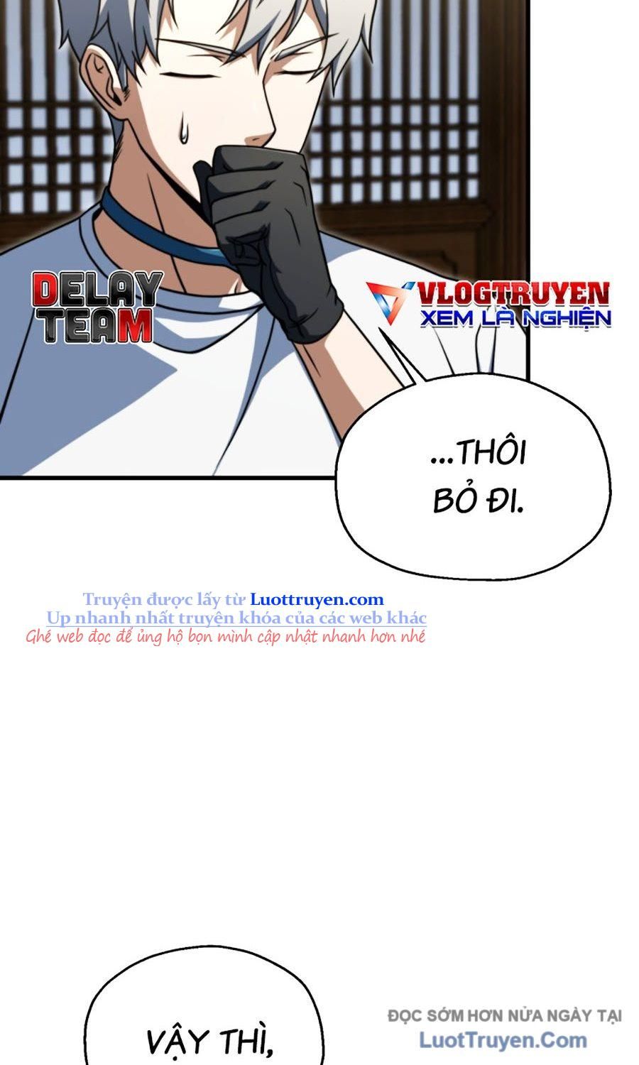 Người Chơi Không Thể Thăng Cấp Chapter 207 - 20