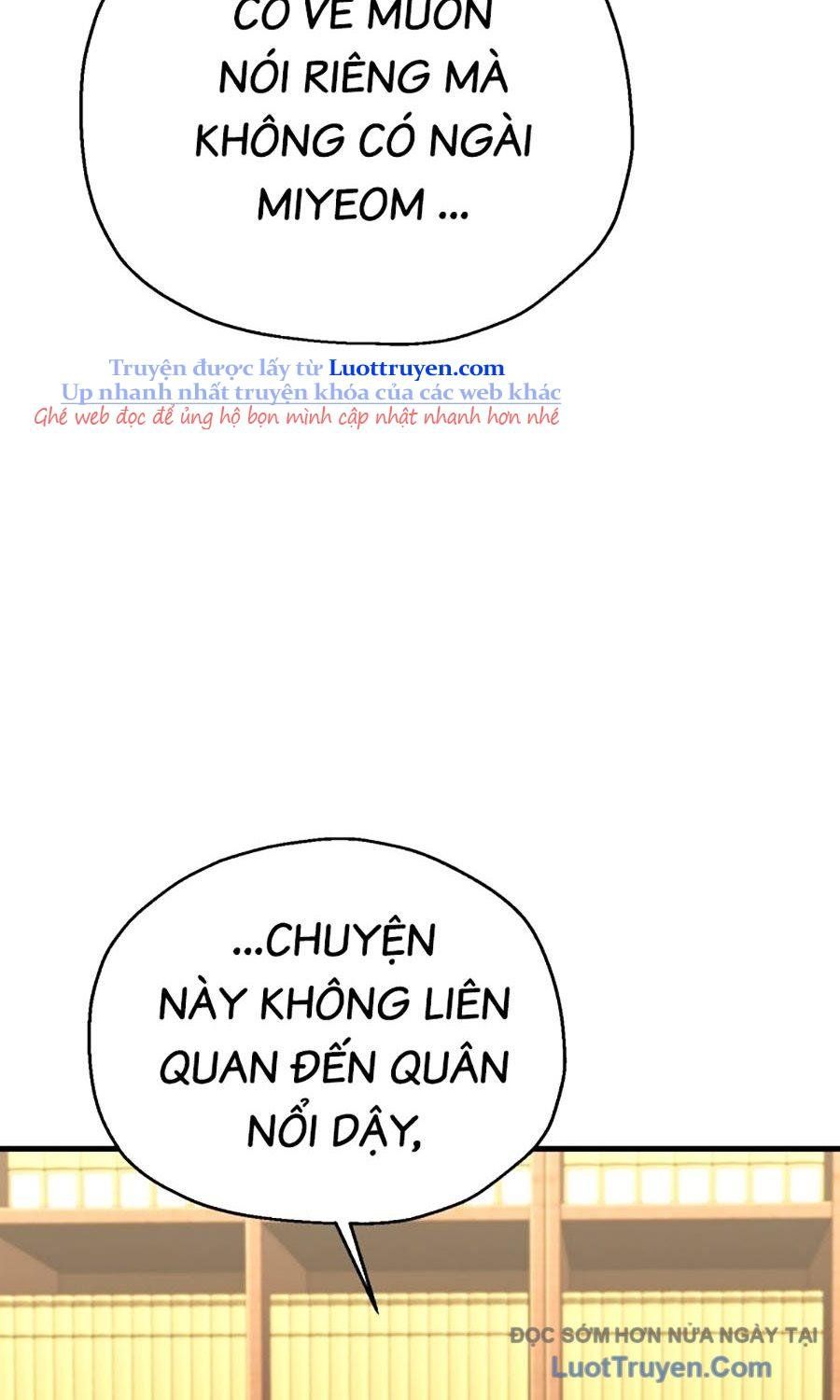 Người Chơi Không Thể Thăng Cấp Chapter 207 - 22