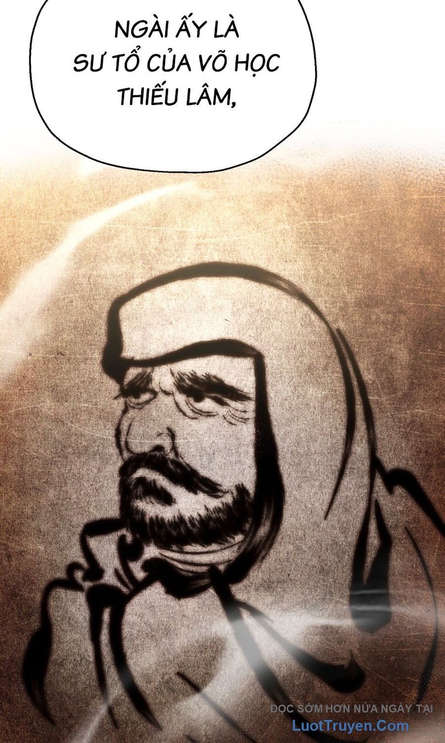 Người Chơi Không Thể Thăng Cấp Chapter 207 - 26