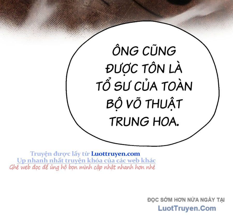 Người Chơi Không Thể Thăng Cấp Chapter 207 - 27