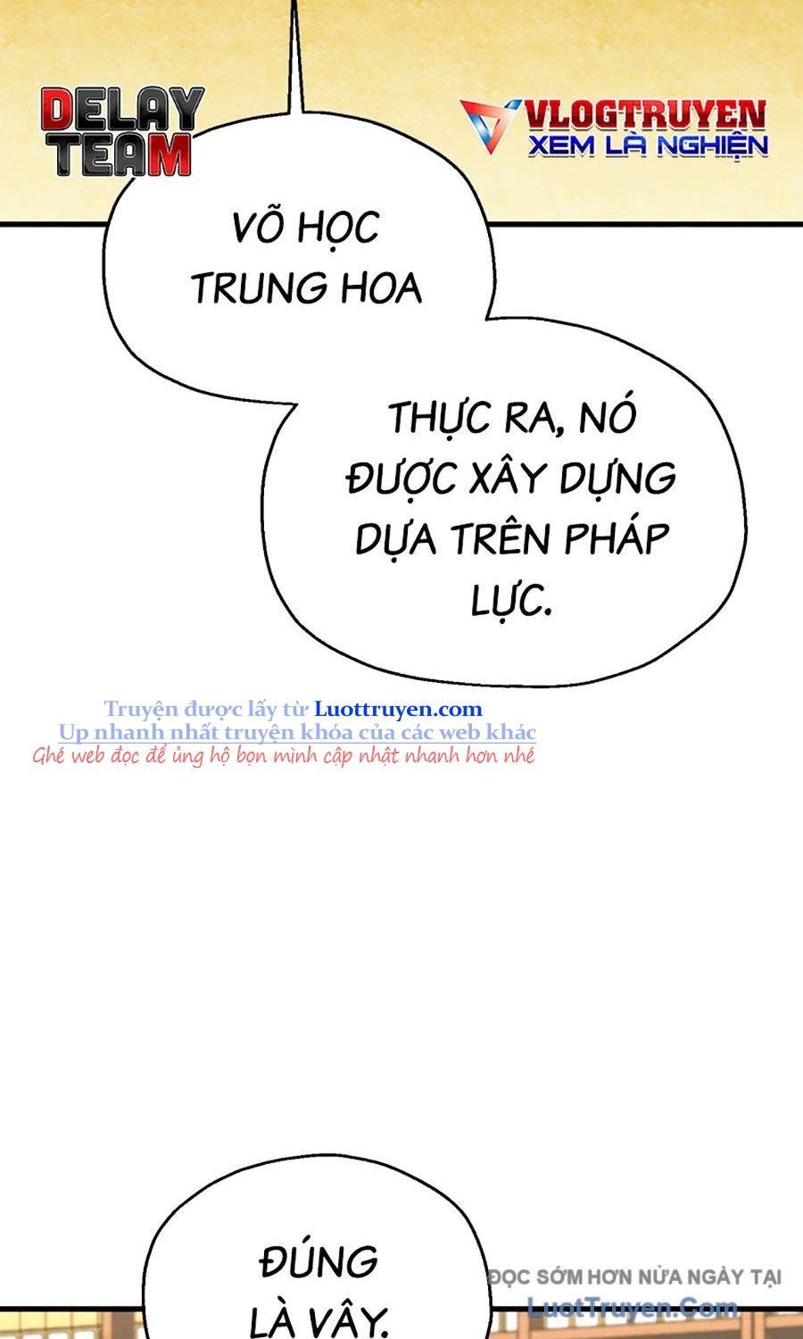 Người Chơi Không Thể Thăng Cấp Chapter 207 - 29