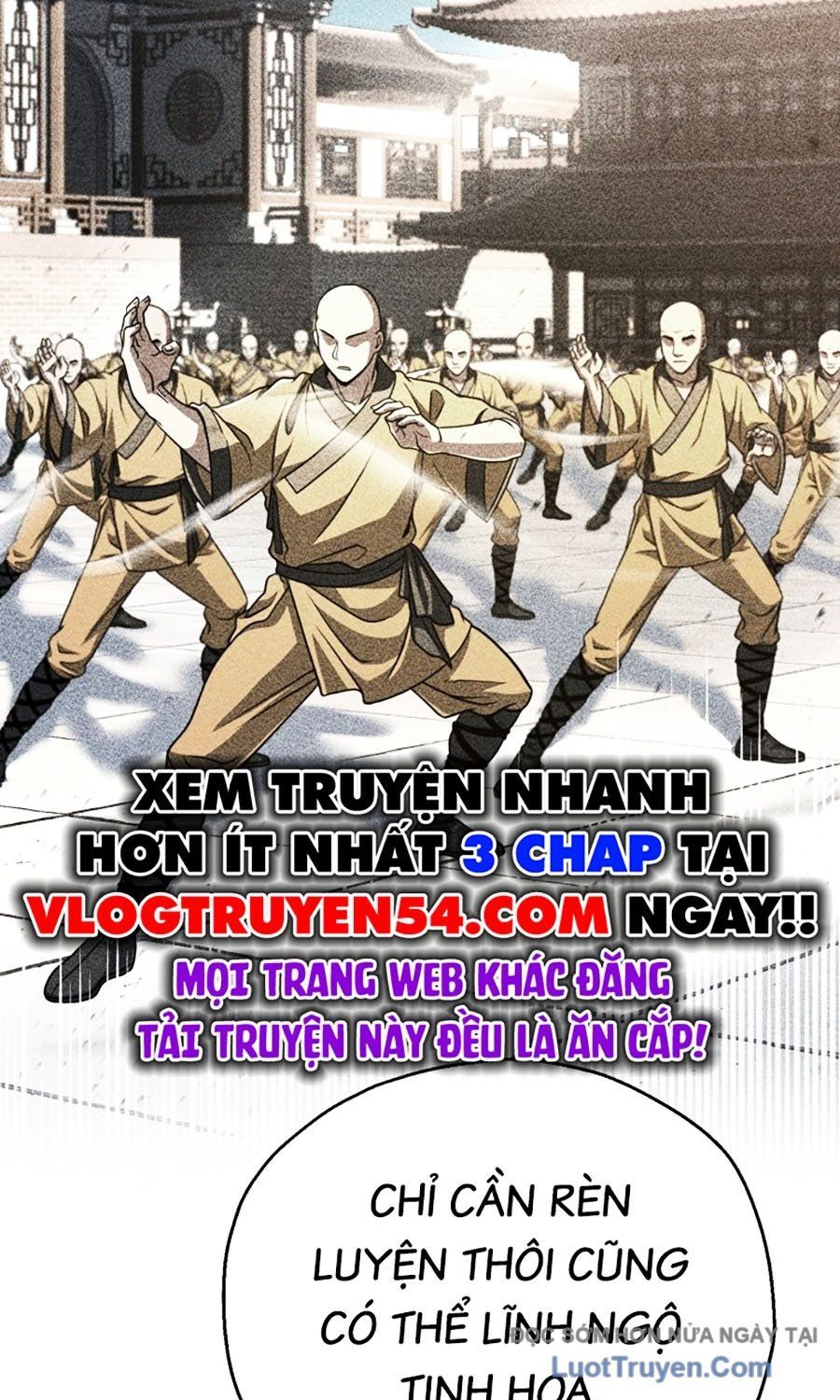 Người Chơi Không Thể Thăng Cấp Chapter 207 - 32