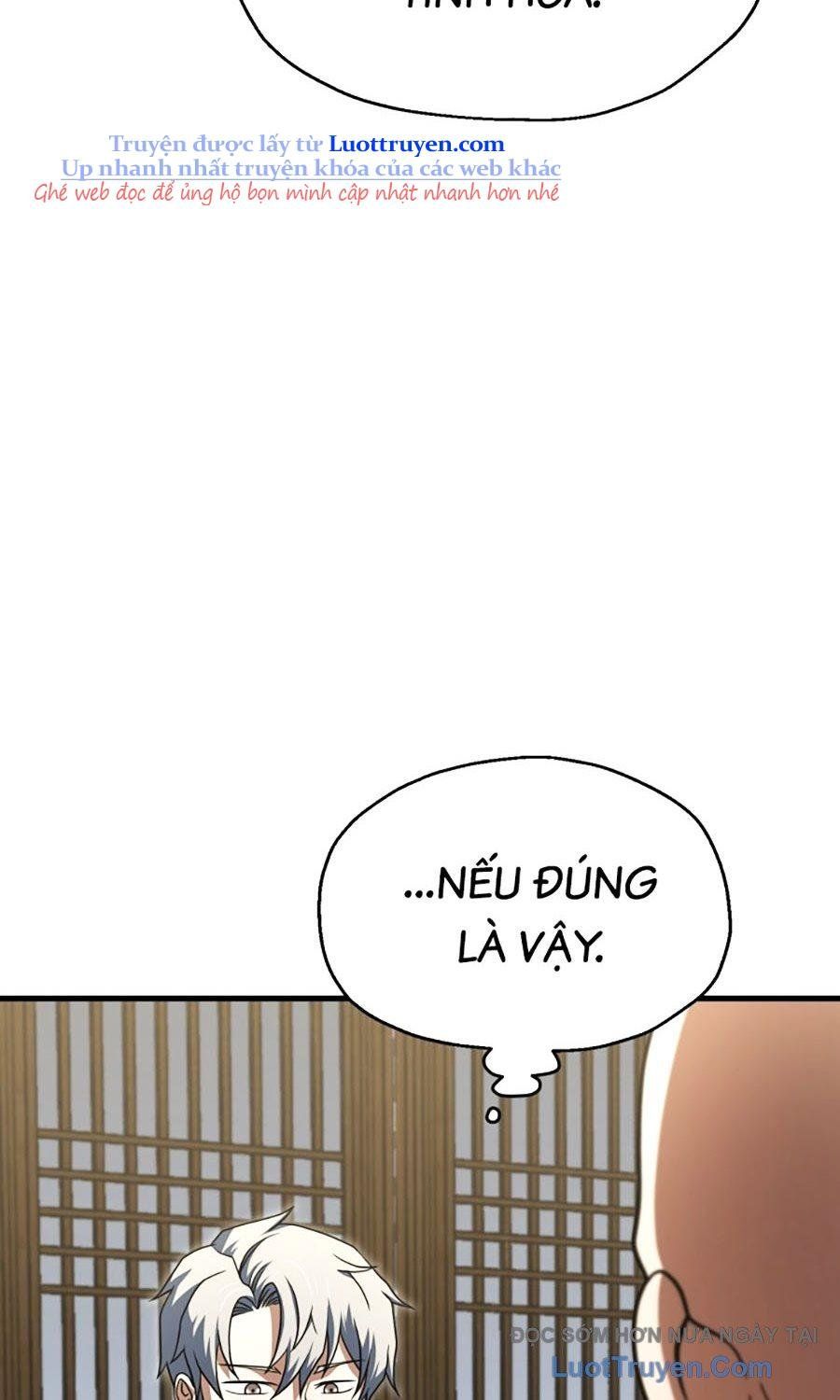 Người Chơi Không Thể Thăng Cấp Chapter 207 - 33