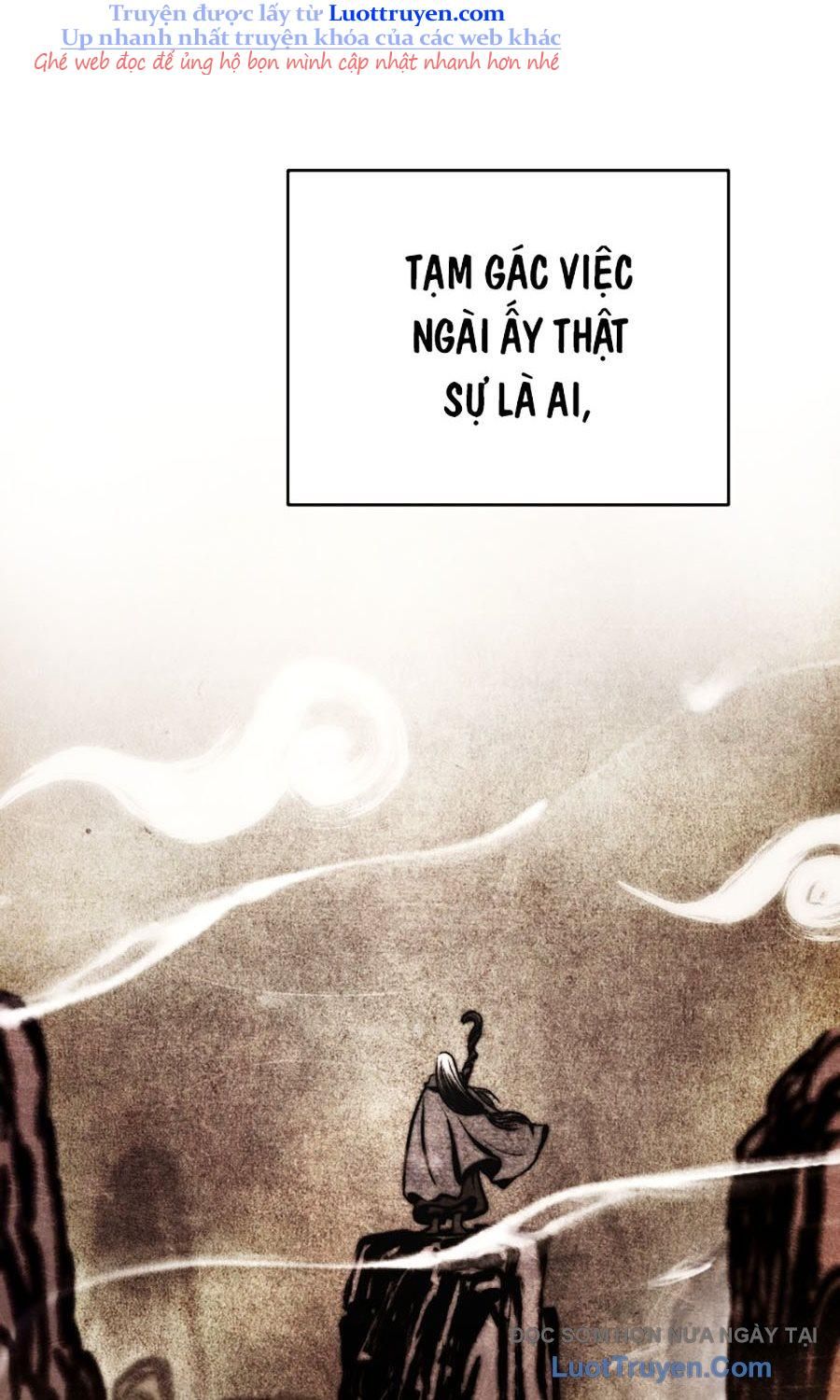 Người Chơi Không Thể Thăng Cấp Chapter 207 - 35