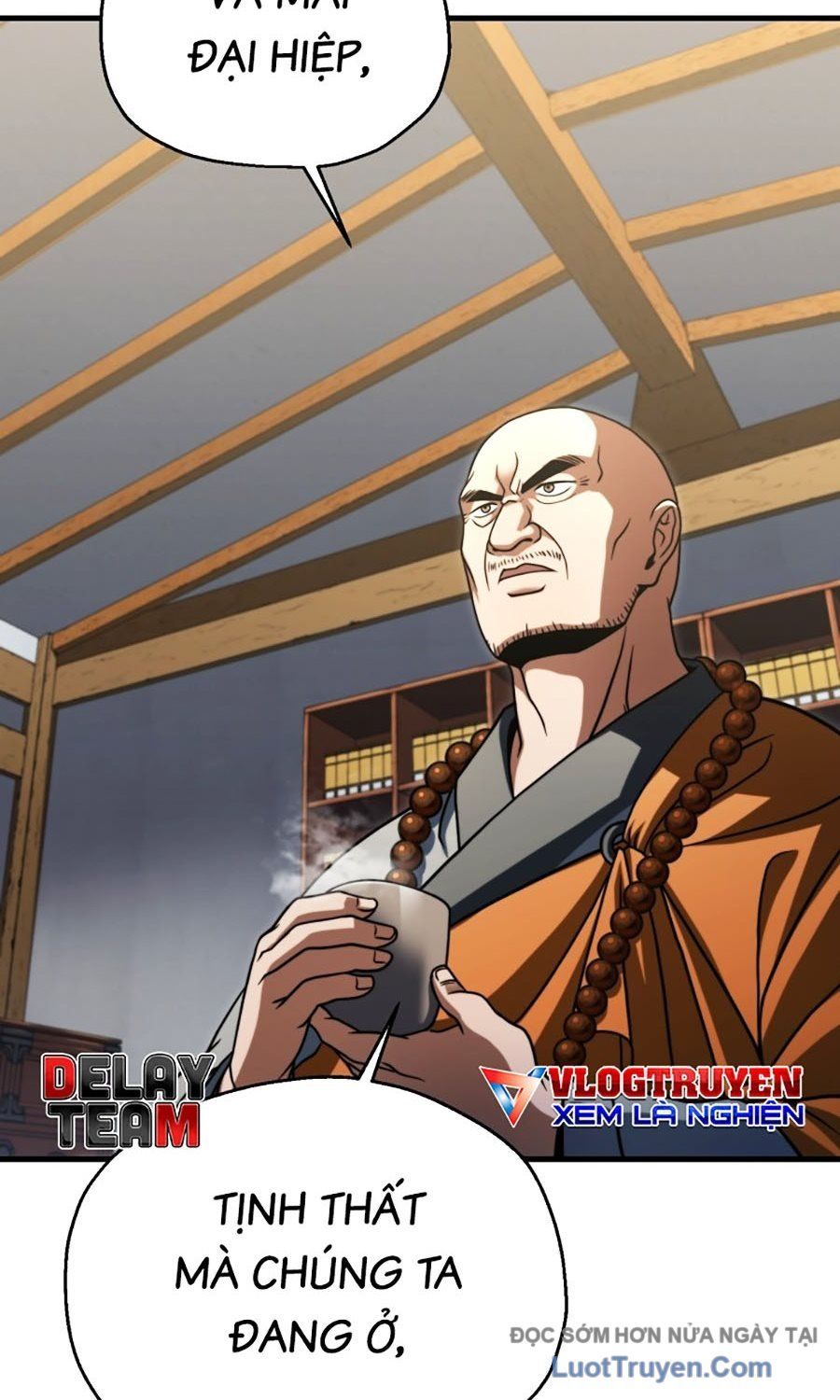 Người Chơi Không Thể Thăng Cấp Chapter 207 - 37