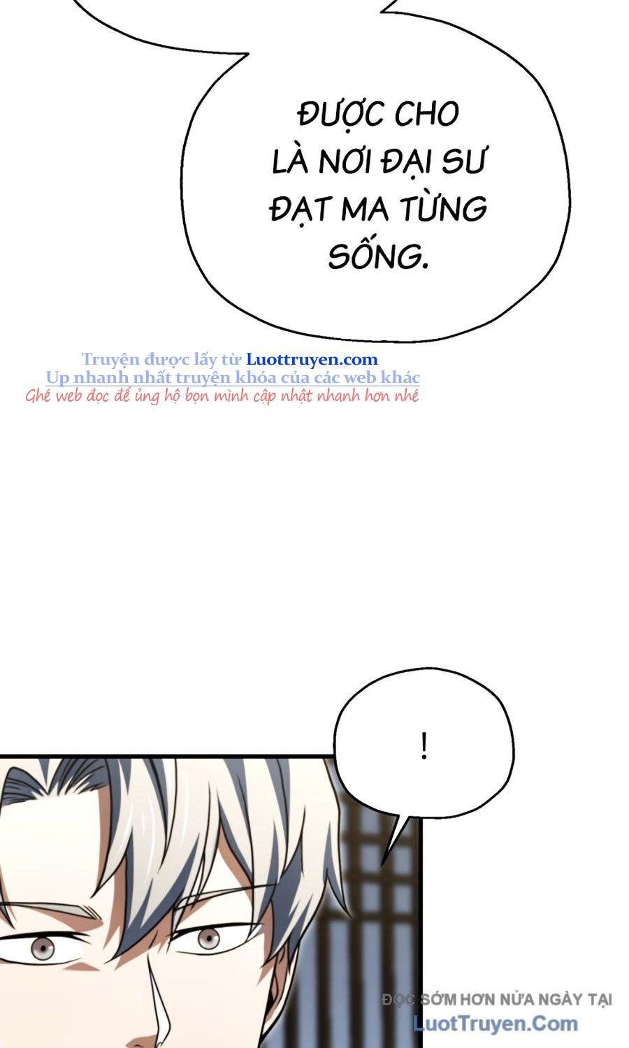 Người Chơi Không Thể Thăng Cấp Chapter 207 - 38