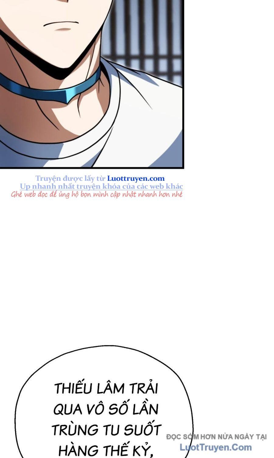 Người Chơi Không Thể Thăng Cấp Chapter 207 - 39