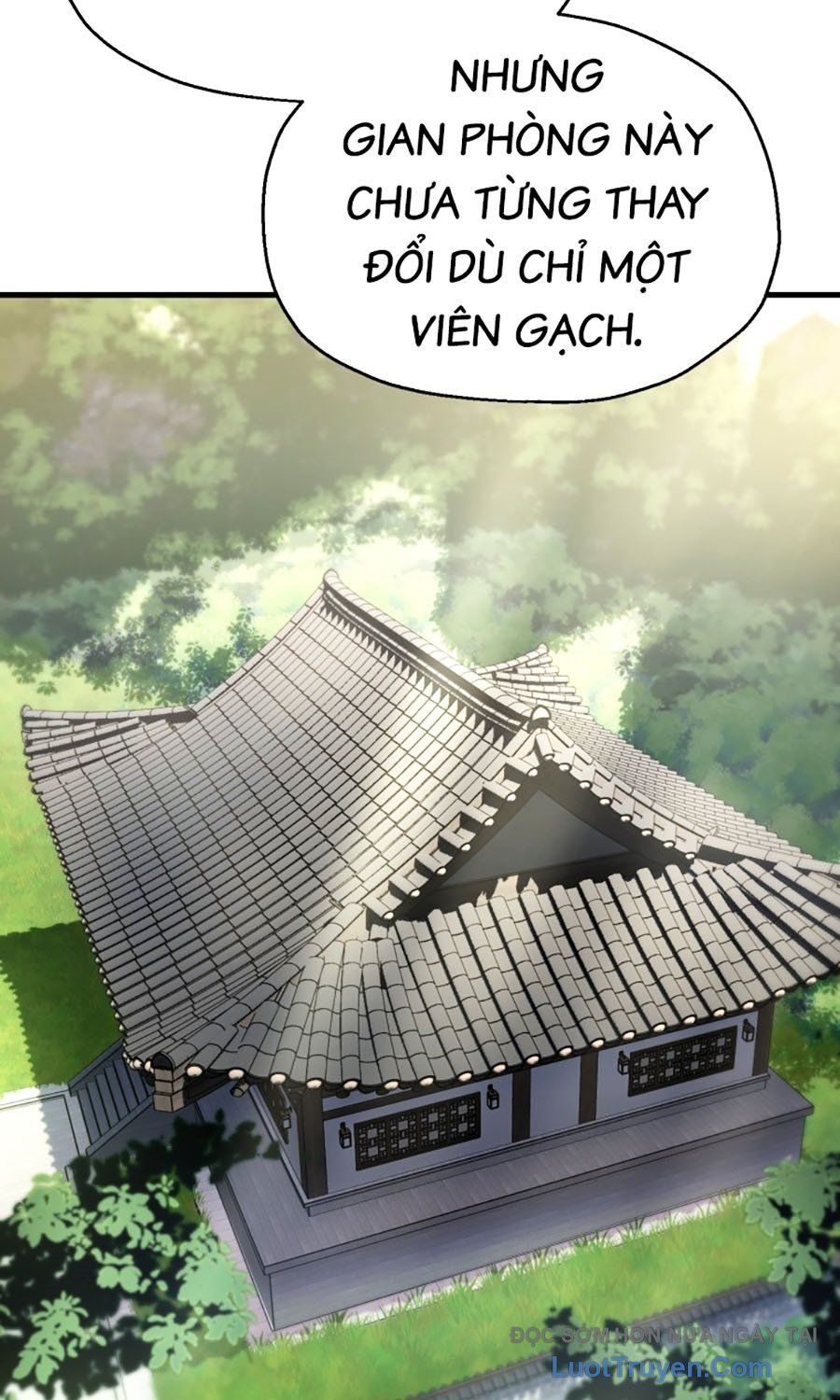 Người Chơi Không Thể Thăng Cấp Chapter 207 - 40