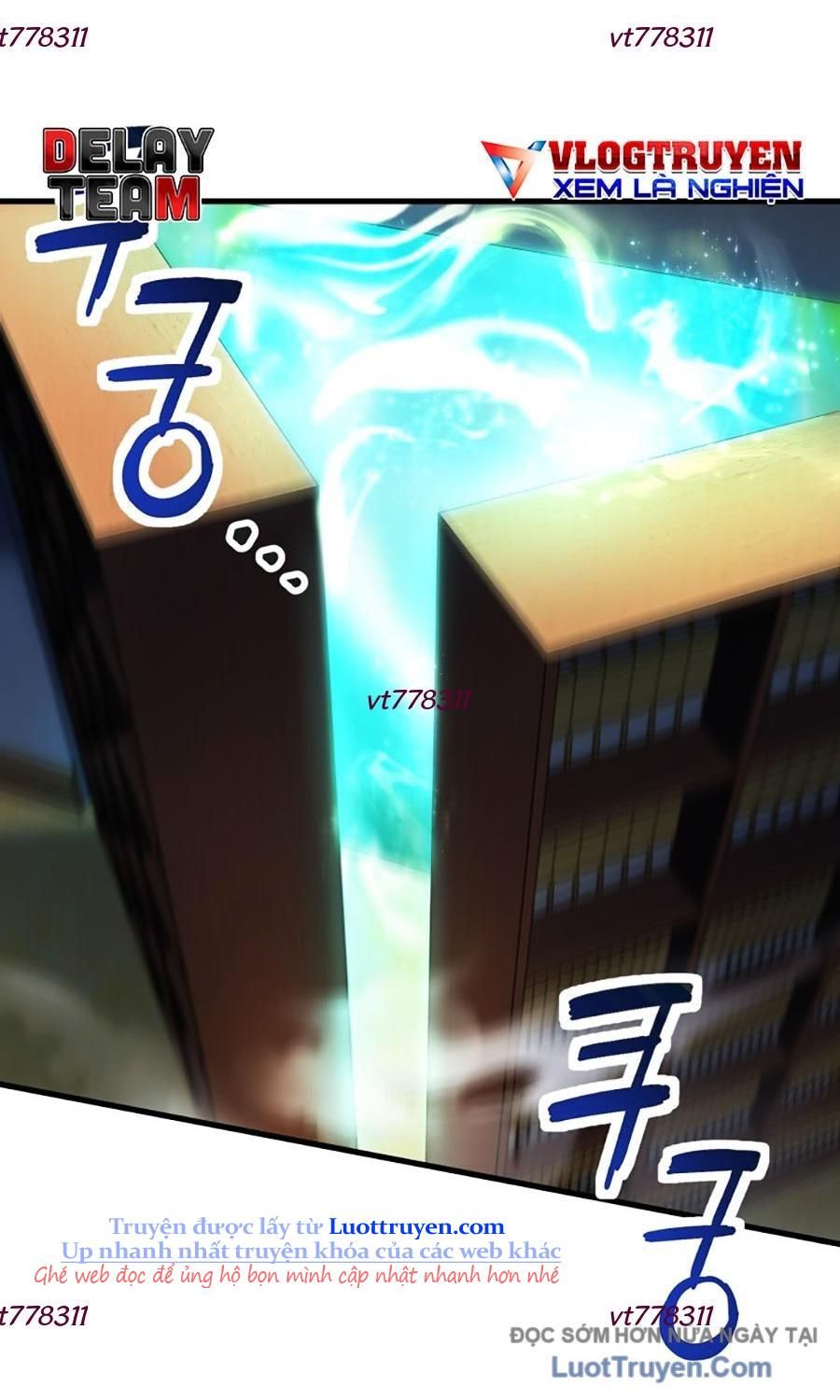 Người Chơi Không Thể Thăng Cấp Chapter 207 - 47