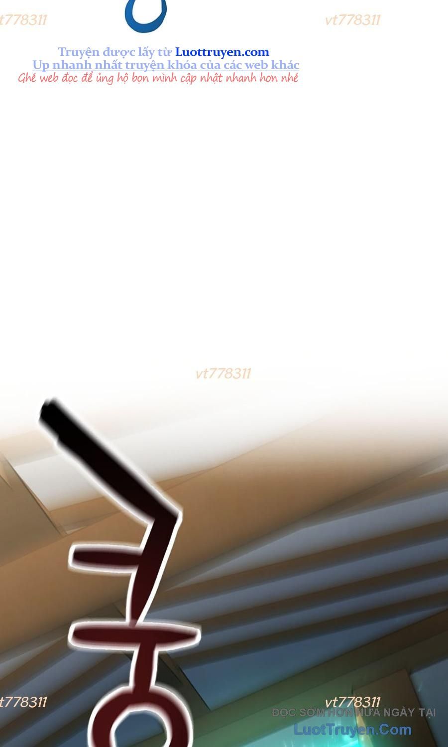 Người Chơi Không Thể Thăng Cấp Chapter 207 - 49