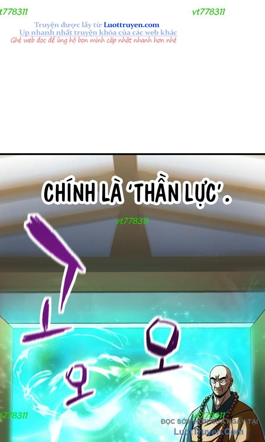 Người Chơi Không Thể Thăng Cấp Chapter 207 - 55