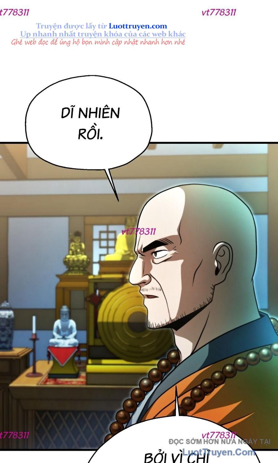 Người Chơi Không Thể Thăng Cấp Chapter 207 - 60