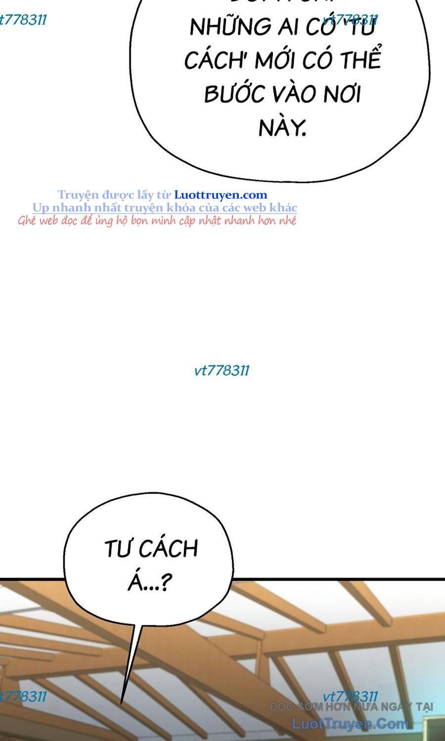 Người Chơi Không Thể Thăng Cấp Chapter 207 - 61