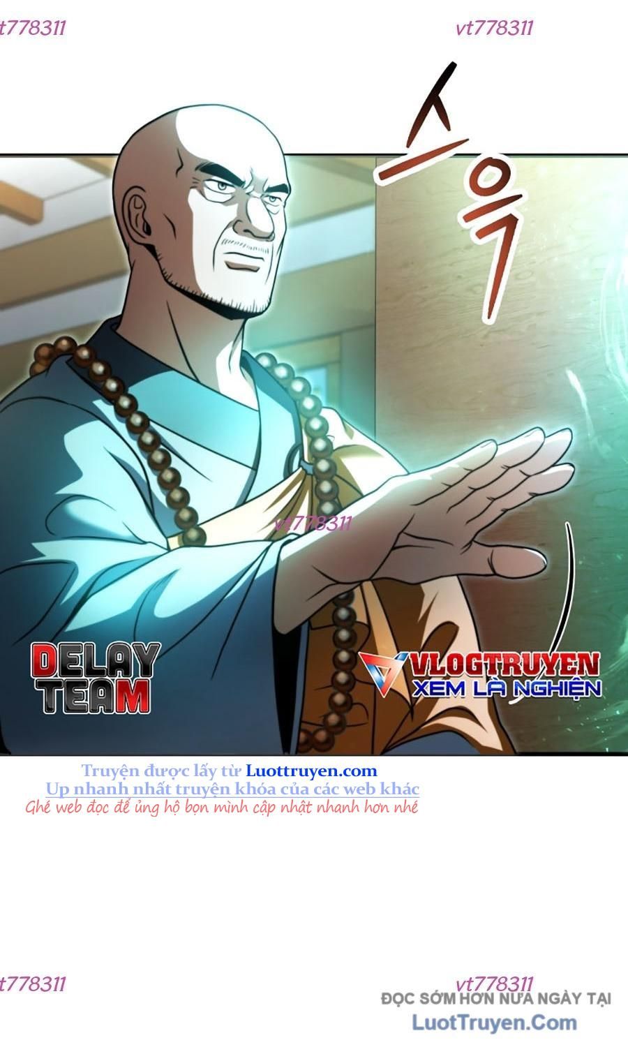 Người Chơi Không Thể Thăng Cấp Chapter 207 - 63