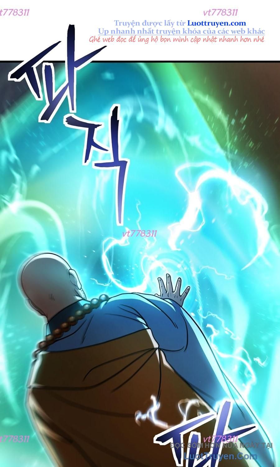 Người Chơi Không Thể Thăng Cấp Chapter 207 - 64