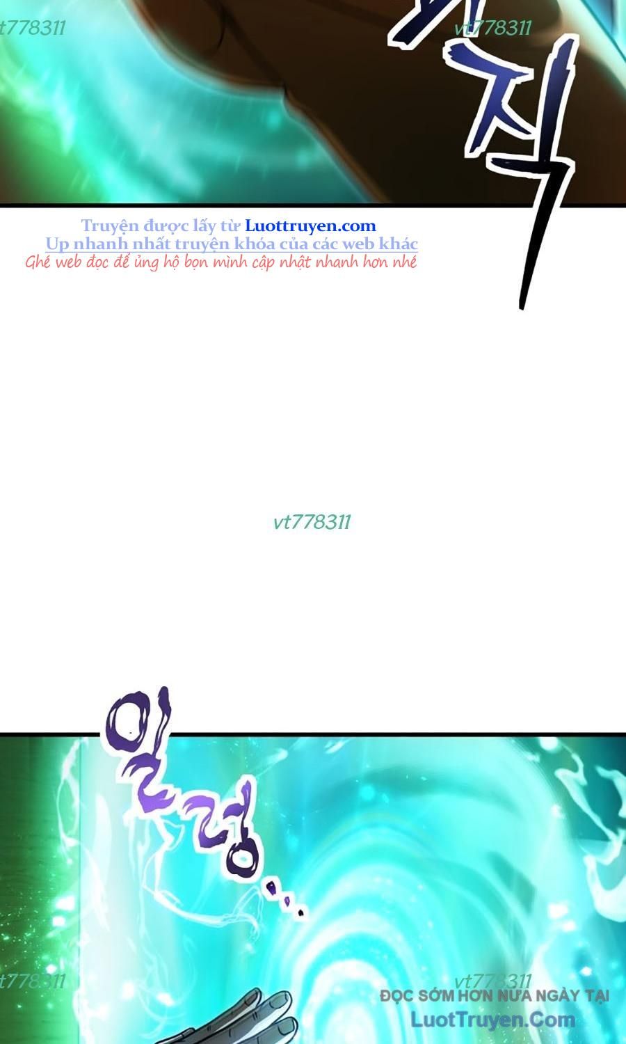 Người Chơi Không Thể Thăng Cấp Chapter 207 - 65