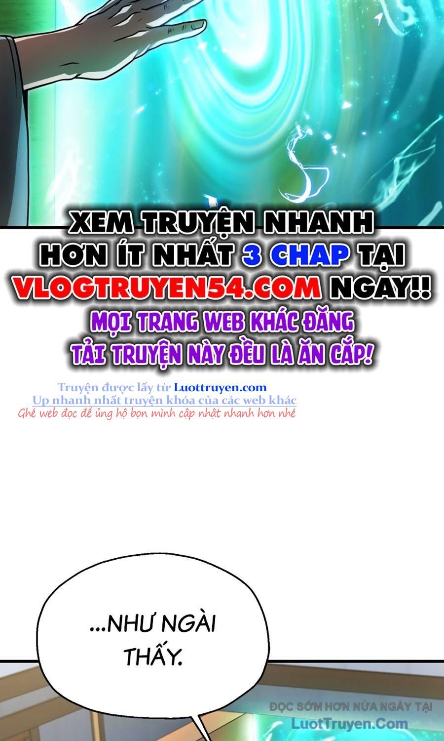 Người Chơi Không Thể Thăng Cấp Chapter 207 - 66