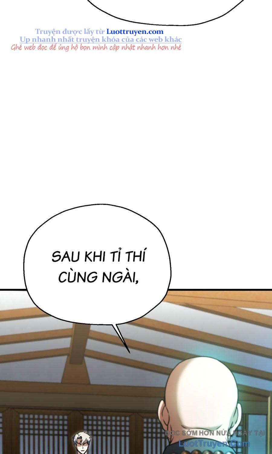 Người Chơi Không Thể Thăng Cấp Chapter 207 - 68