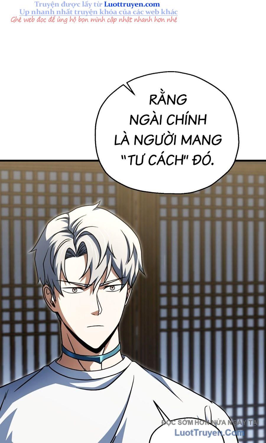 Người Chơi Không Thể Thăng Cấp Chapter 207 - 70