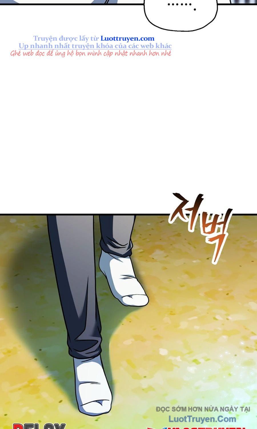 Người Chơi Không Thể Thăng Cấp Chapter 207 - 71