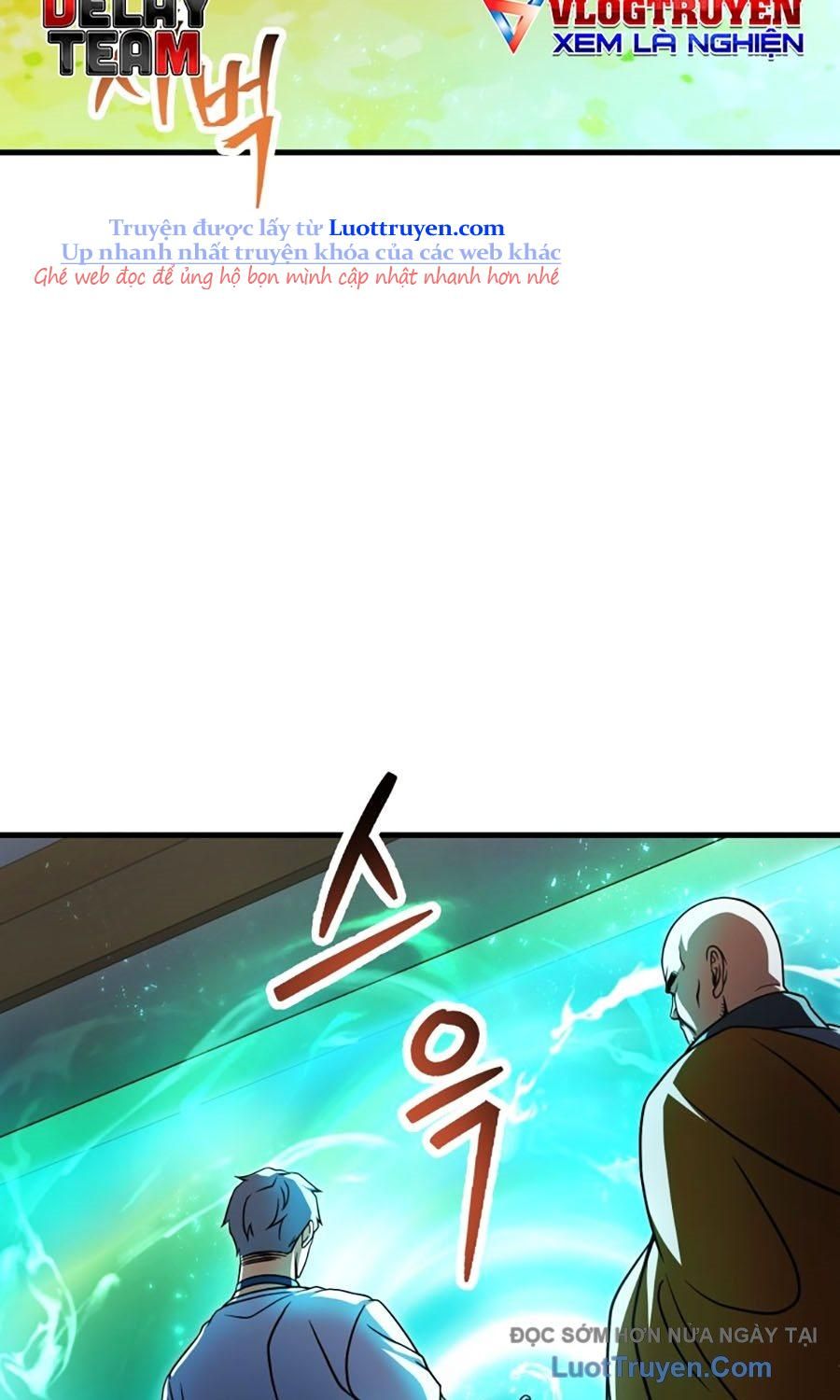 Người Chơi Không Thể Thăng Cấp Chapter 207 - 72