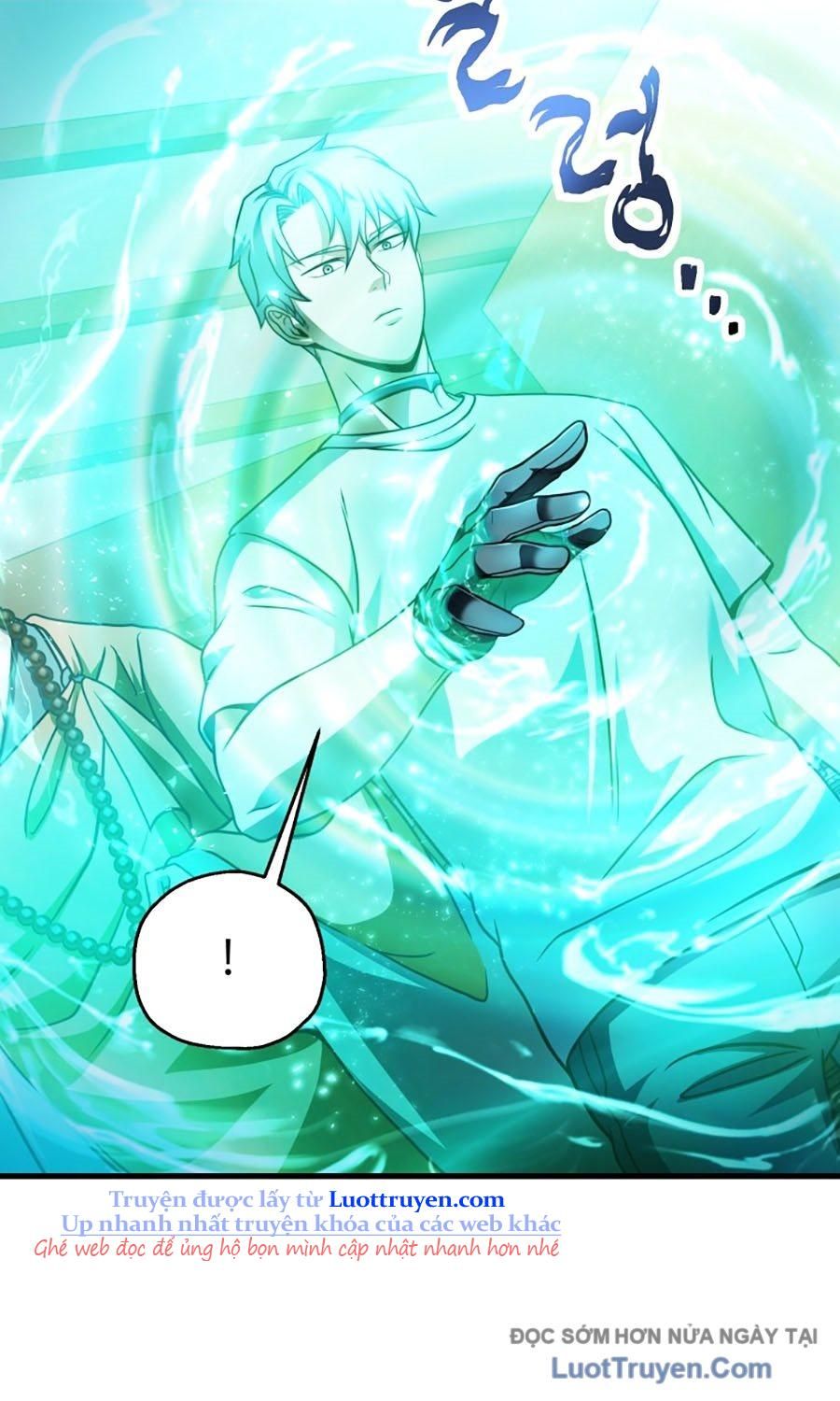 Người Chơi Không Thể Thăng Cấp Chapter 207 - 74