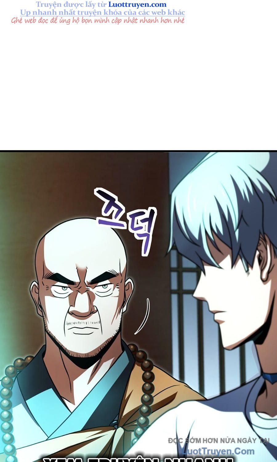 Người Chơi Không Thể Thăng Cấp Chapter 207 - 75