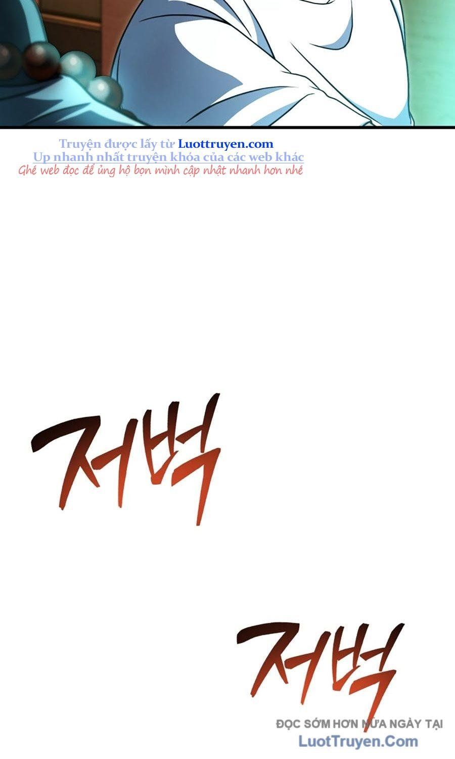 Người Chơi Không Thể Thăng Cấp Chapter 207 - 77
