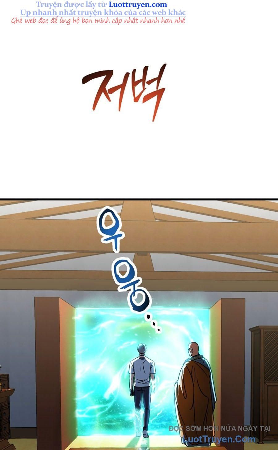 Người Chơi Không Thể Thăng Cấp Chapter 207 - 78
