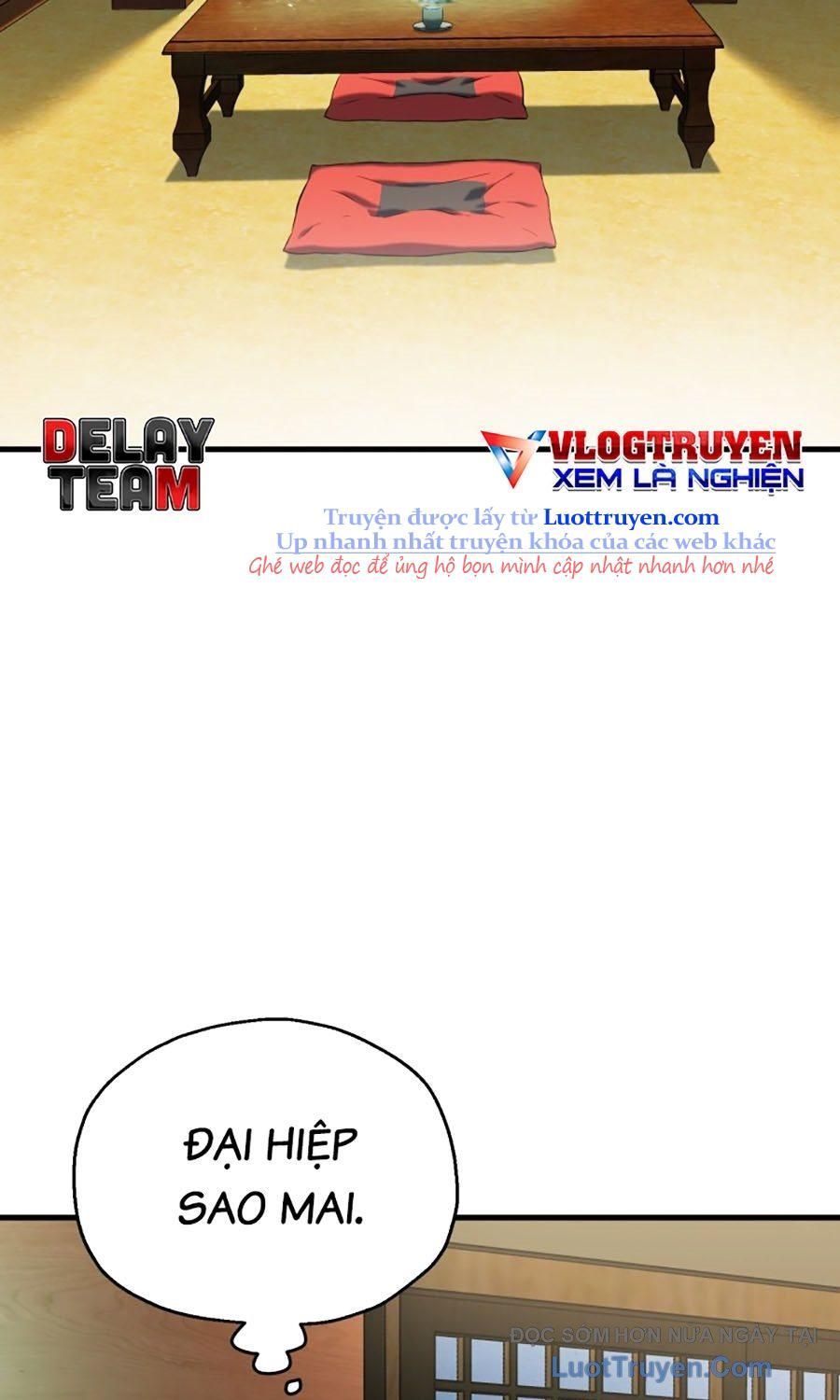 Người Chơi Không Thể Thăng Cấp Chapter 207 - 79