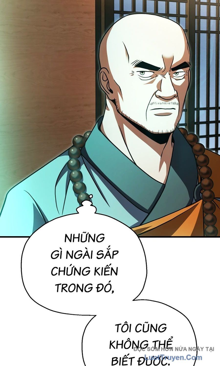 Người Chơi Không Thể Thăng Cấp Chapter 207 - 80