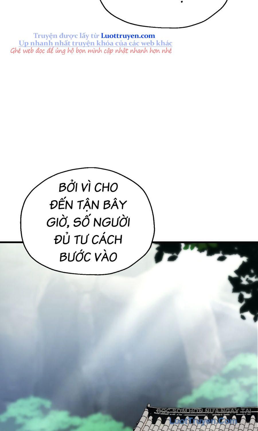 Người Chơi Không Thể Thăng Cấp Chapter 207 - 81