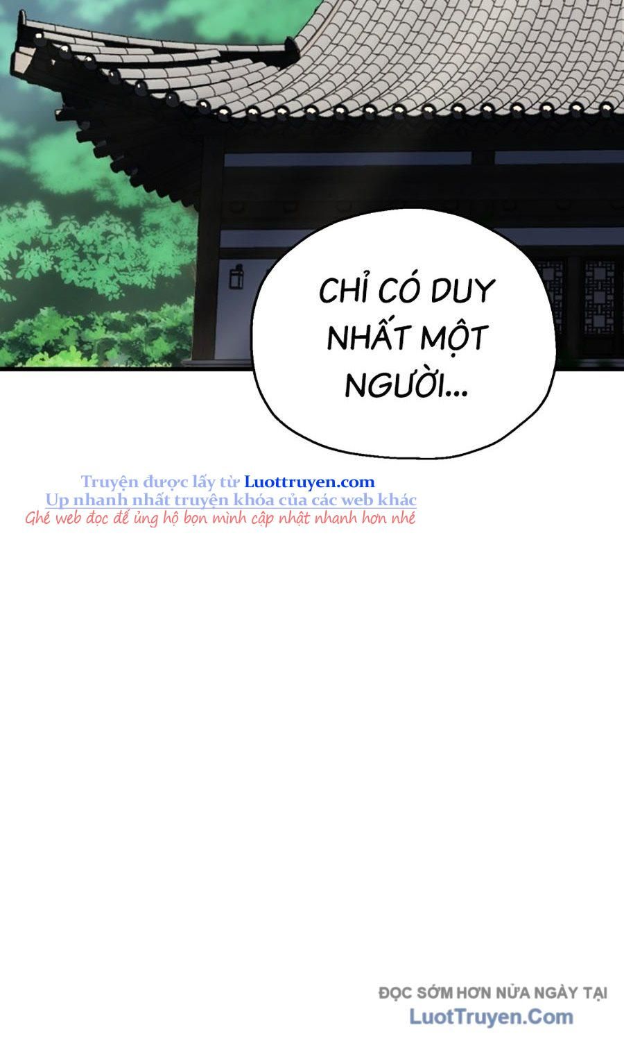 Người Chơi Không Thể Thăng Cấp Chapter 207 - 82