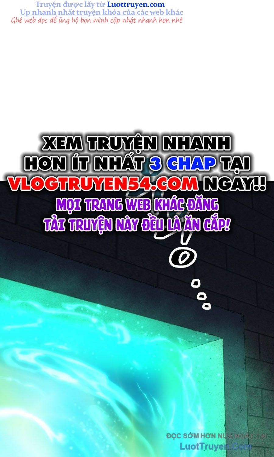 Người Chơi Không Thể Thăng Cấp Chapter 207 - 83