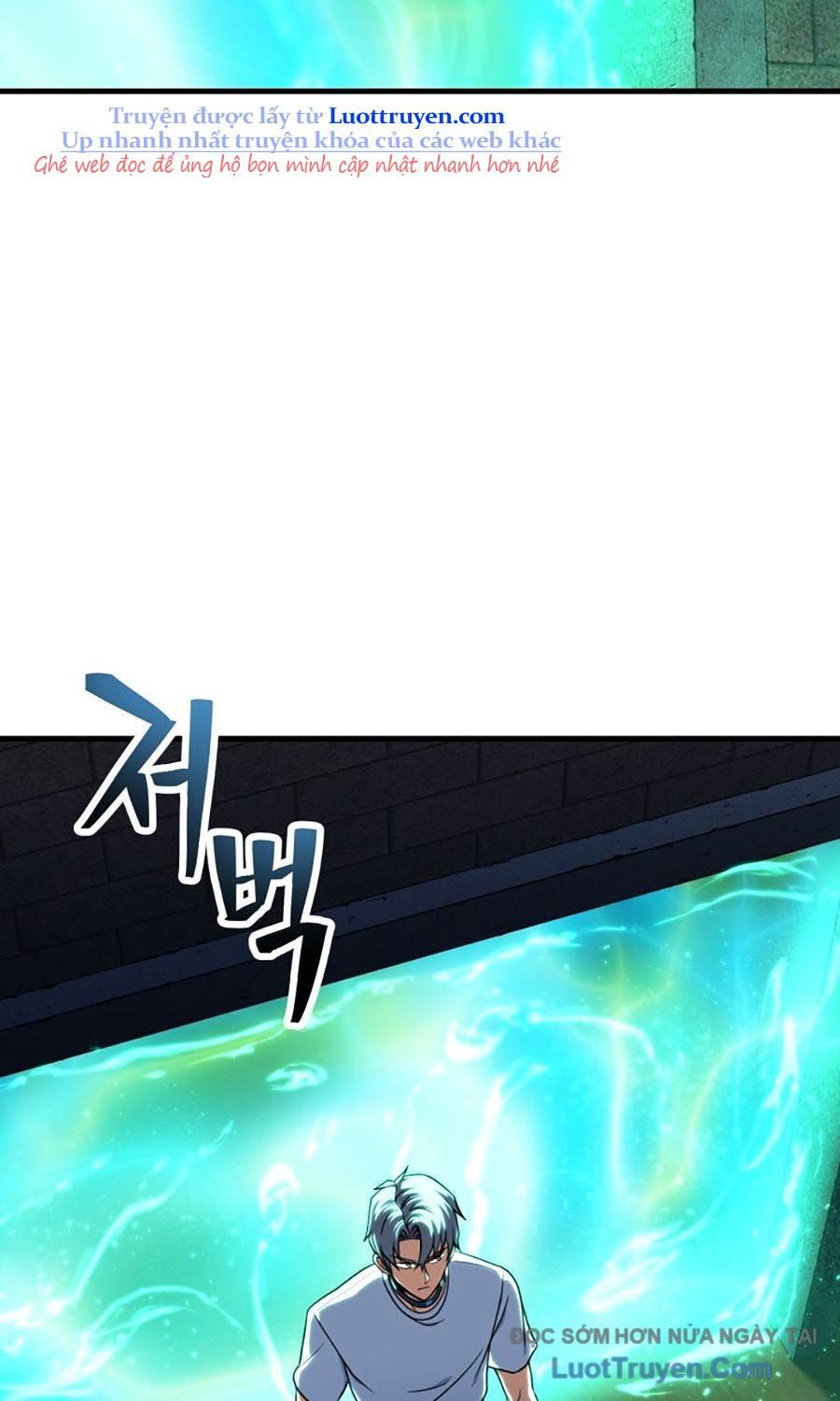 Người Chơi Không Thể Thăng Cấp Chapter 207 - 84