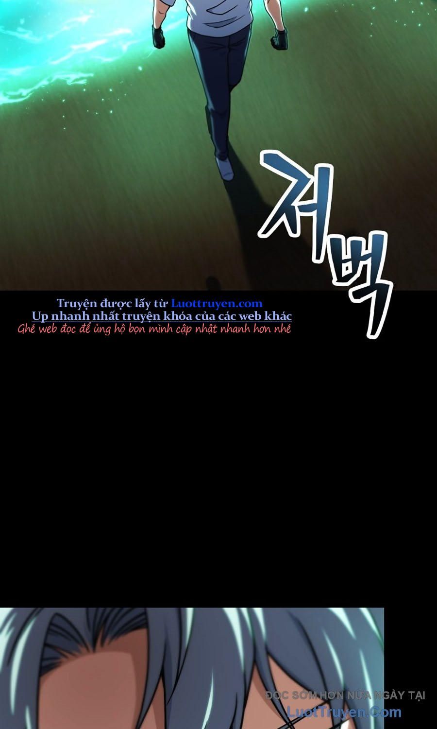Người Chơi Không Thể Thăng Cấp Chapter 207 - 85