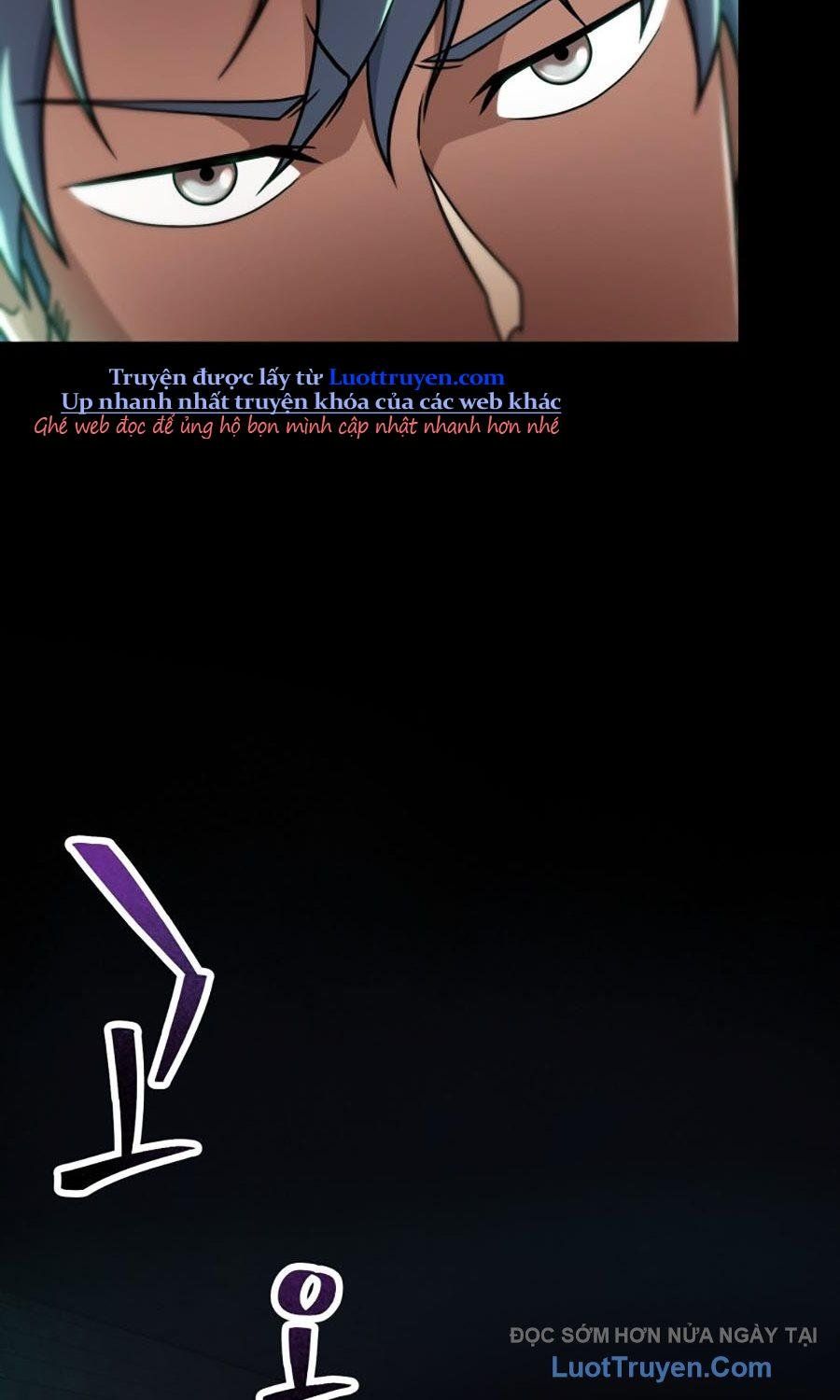 Người Chơi Không Thể Thăng Cấp Chapter 207 - 86