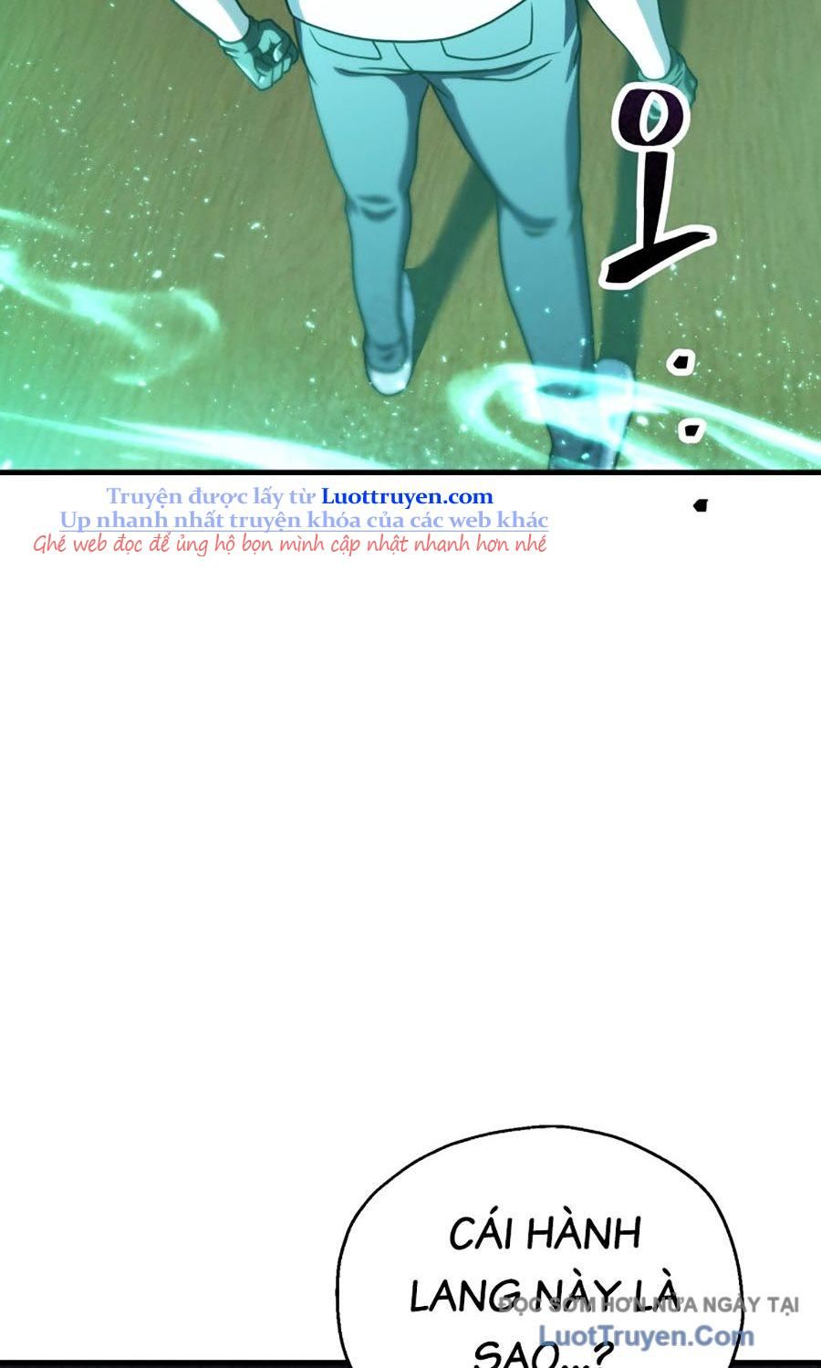 Người Chơi Không Thể Thăng Cấp Chapter 207 - 88