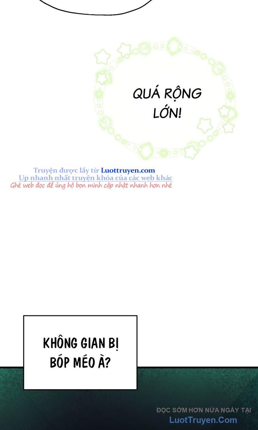 Người Chơi Không Thể Thăng Cấp Chapter 207 - 90