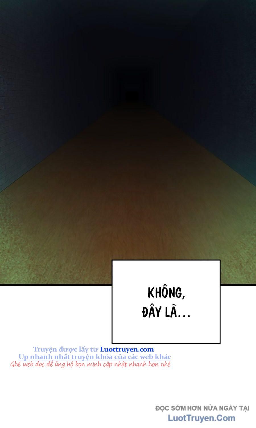 Người Chơi Không Thể Thăng Cấp Chapter 207 - 91