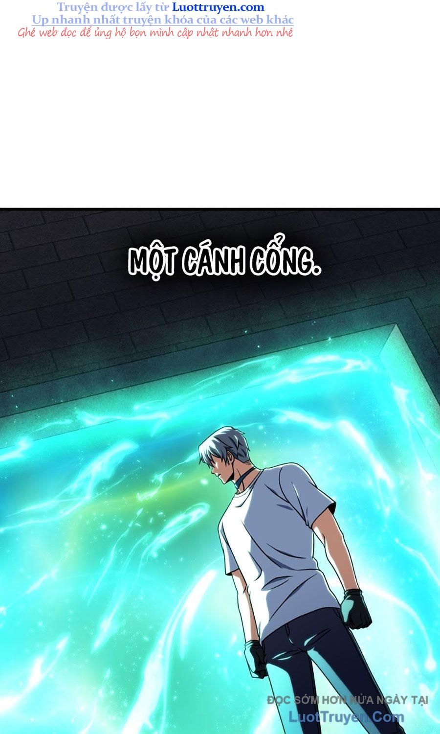 Người Chơi Không Thể Thăng Cấp Chapter 207 - 92