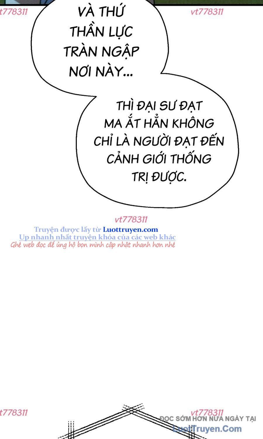 Người Chơi Không Thể Thăng Cấp Chapter 207 - 95