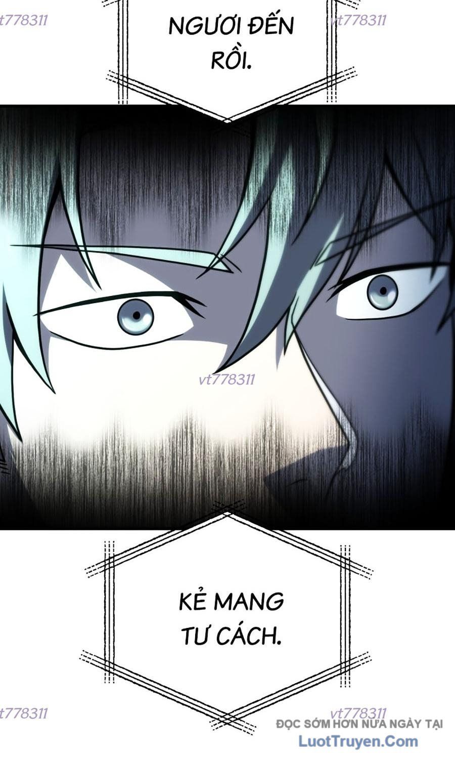 Người Chơi Không Thể Thăng Cấp Chapter 207 - 96