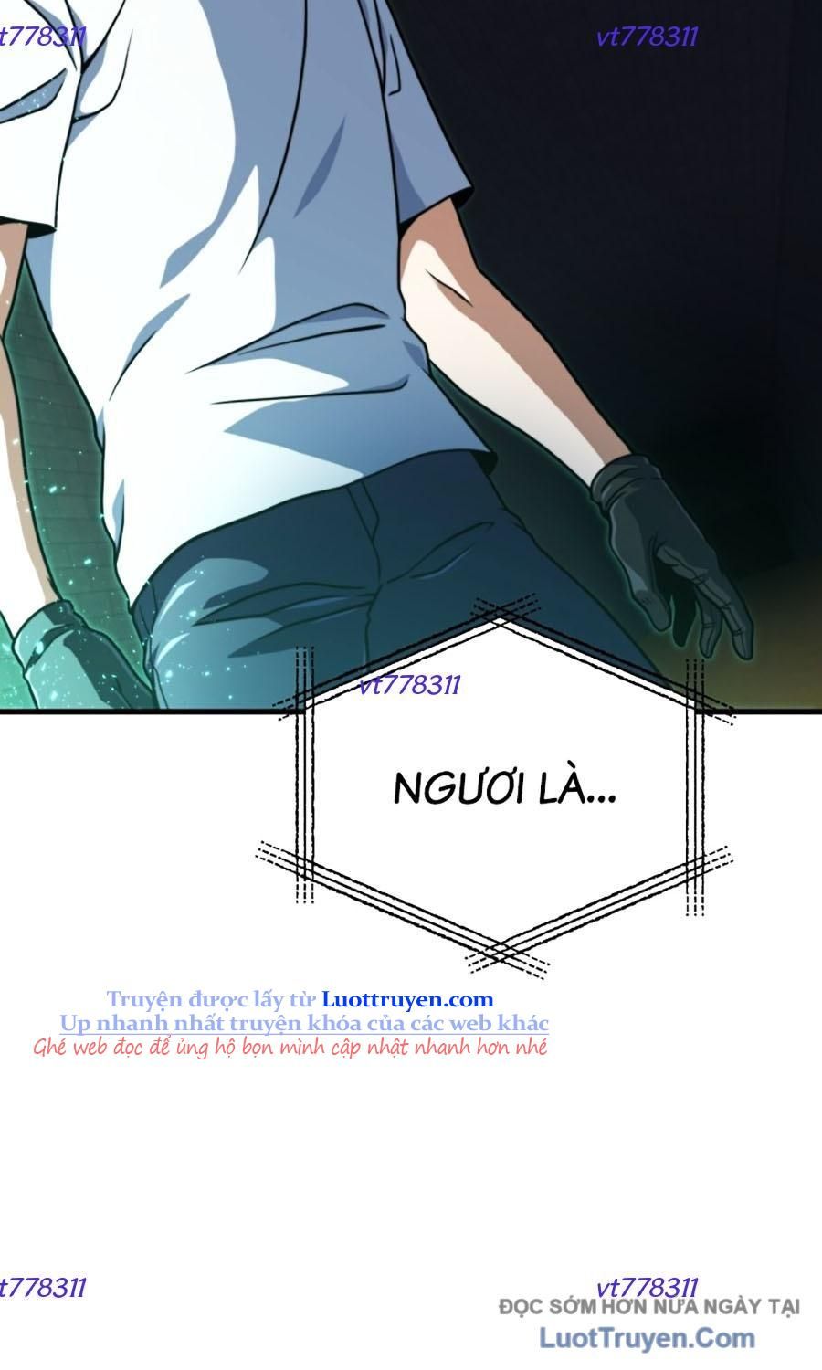 Người Chơi Không Thể Thăng Cấp Chapter 207 - 99