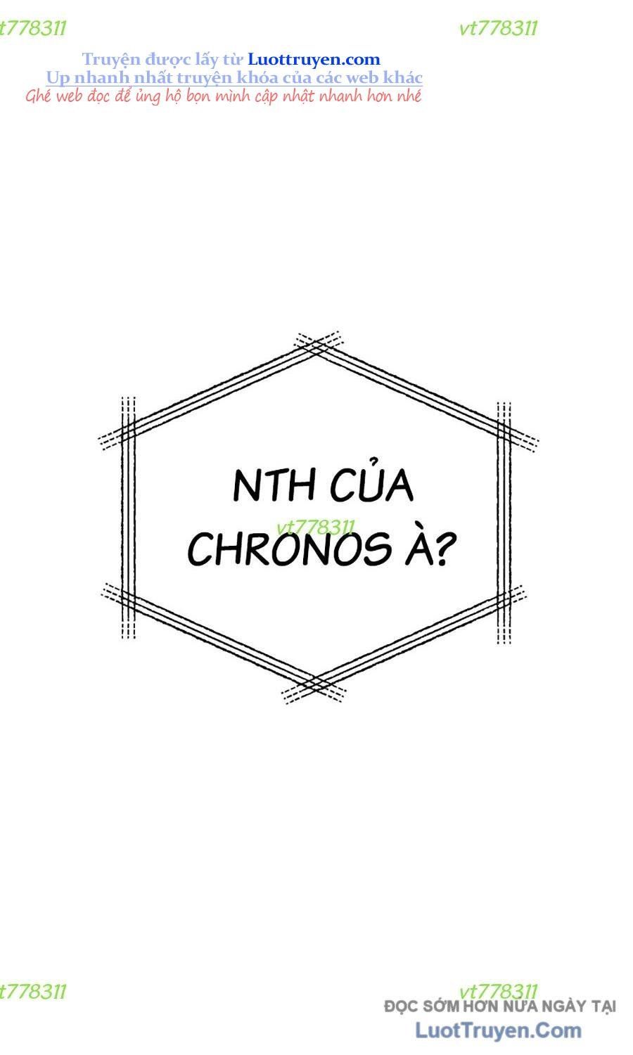 Người Chơi Không Thể Thăng Cấp Chapter 207 - 100