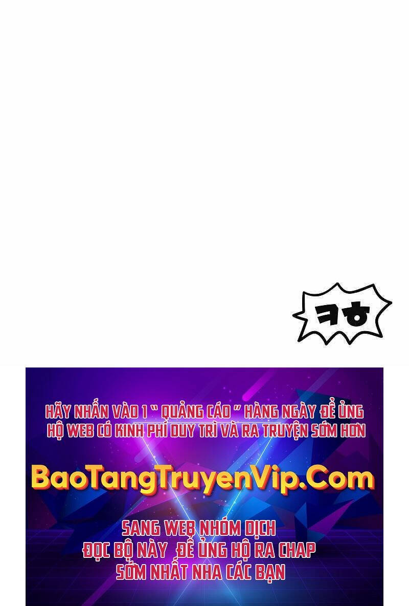 Người Chơi Không Thể Thăng Cấp Chapter 122 - 116