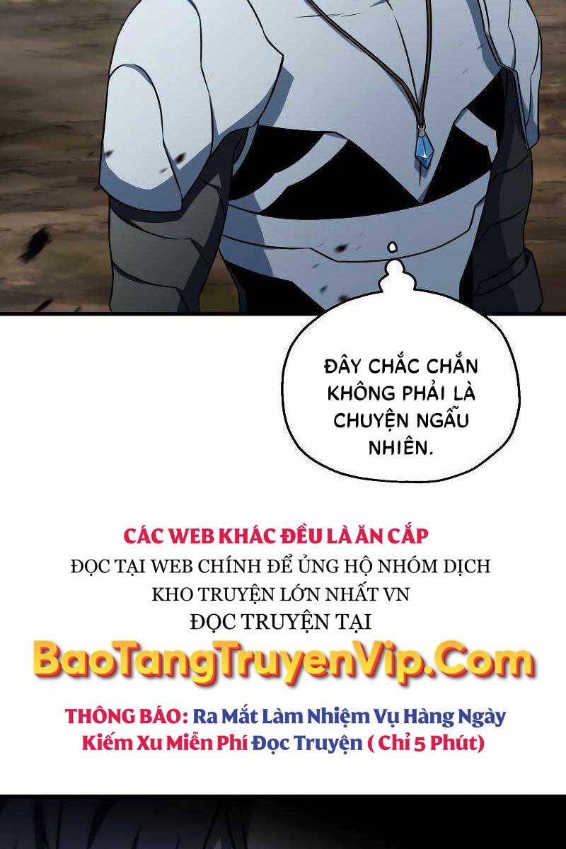 Người Chơi Không Thể Thăng Cấp Chapter 122 - 17