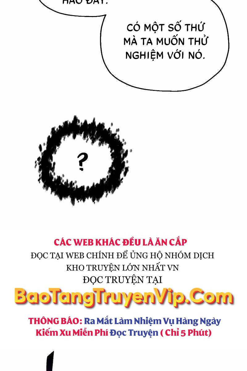 Người Chơi Không Thể Thăng Cấp Chapter 122 - 24