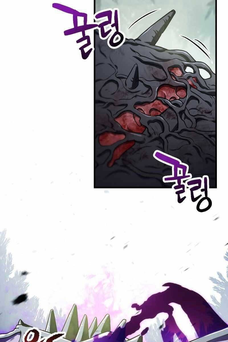 Người Chơi Không Thể Thăng Cấp Chapter 122 - 4
